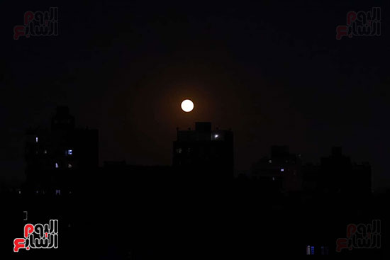 WhatsApp-Image-2025-12-05-at-6.08.16-PM-(1)