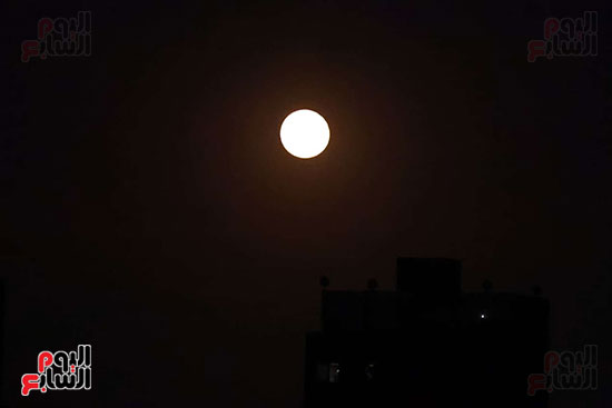 WhatsApp-Image-2025-12-05-at-6.08.10-PM-(1)