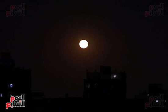 WhatsApp-Image-2025-12-05-at-6.08.10-PM