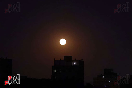 WhatsApp-Image-2025-12-05-at-6.08.11-PM-(1)