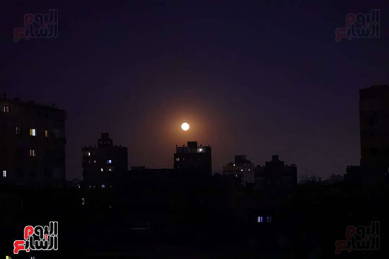 WhatsApp-Image-2025-12-05-at-6.08.14-PM