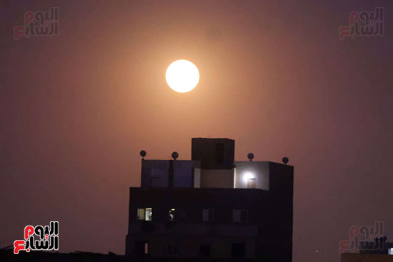 WhatsApp-Image-2025-12-05-at-6.08.14-PM-(1)