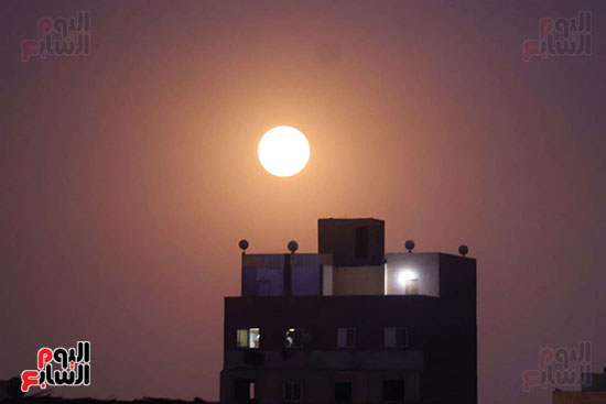 WhatsApp-Image-2025-12-05-at-6.08.16-PM-(2)