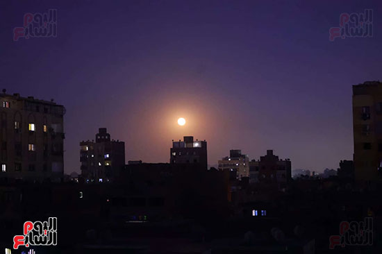 WhatsApp-Image-2025-12-05-at-6.08.13-PM-(1)