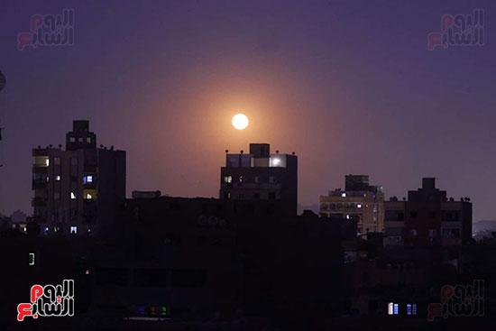 WhatsApp-Image-2025-12-05-at-6.08.16-PM