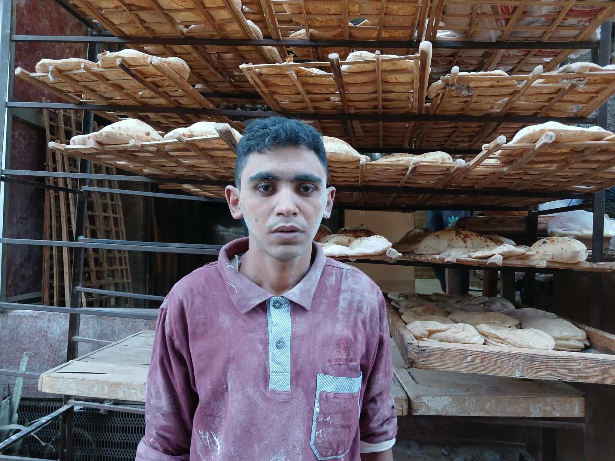 مصطفى مصطفى