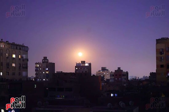 WhatsApp-Image-2025-12-05-at-6.08.13-PM