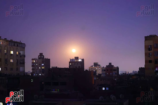 WhatsApp-Image-2025-12-05-at-6.08.12-PM