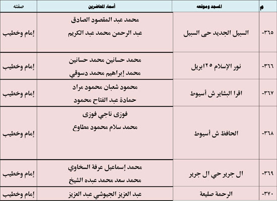 1220254105452638-ندوة-علمية-2-شهر-12-(2)-55