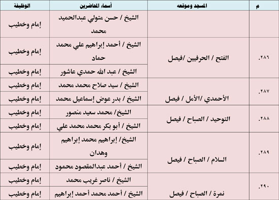 1220254105452638-ندوة-علمية-2-شهر-12-(2)-43