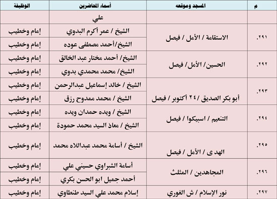 1220254105452638-ندوة-علمية-2-شهر-12-(2)-44