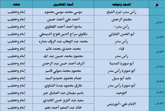 1220254105452638-ندوة-علمية-2-شهر-12-(2)-83
