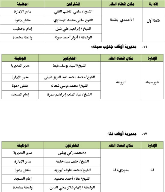 122025410434453-لقاء-الطفل-4