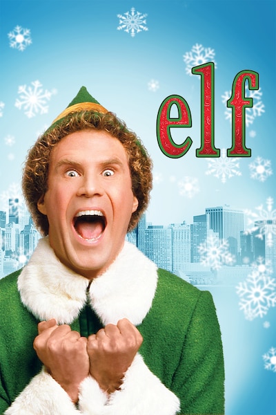 Elf