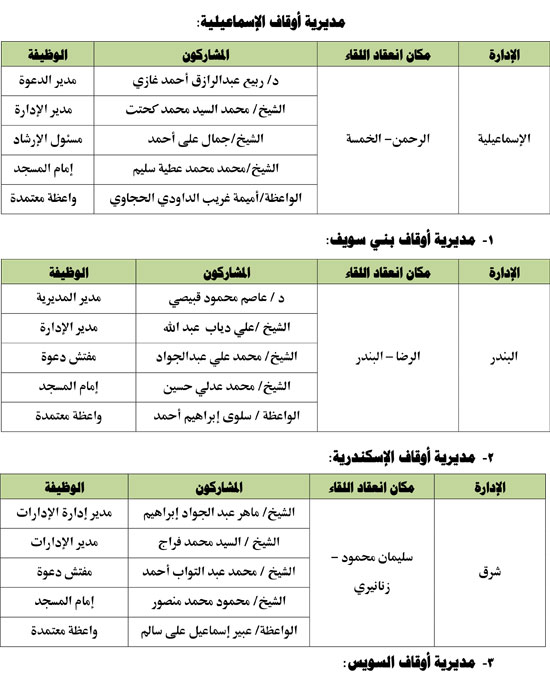 122025410434453-لقاء-الطفل-1