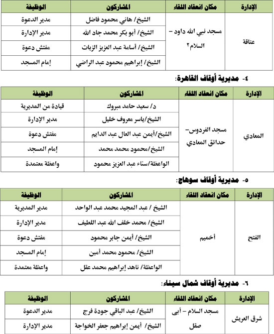 122025410434453-لقاء-الطفل-2