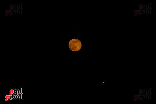 WhatsApp-Image-2025-12-05-at-6.08.15-PM