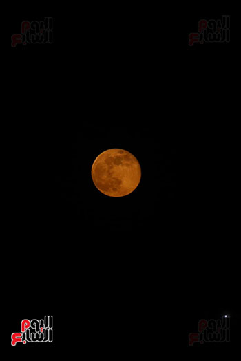 WhatsApp-Image-2025-12-05-at-6.08.09-PM