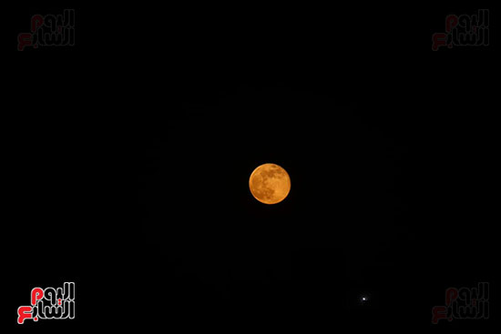 WhatsApp-Image-2025-12-05-at-6.08.15-PM-(1)