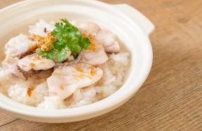 مأكولات بحرية مأكولات بحرية