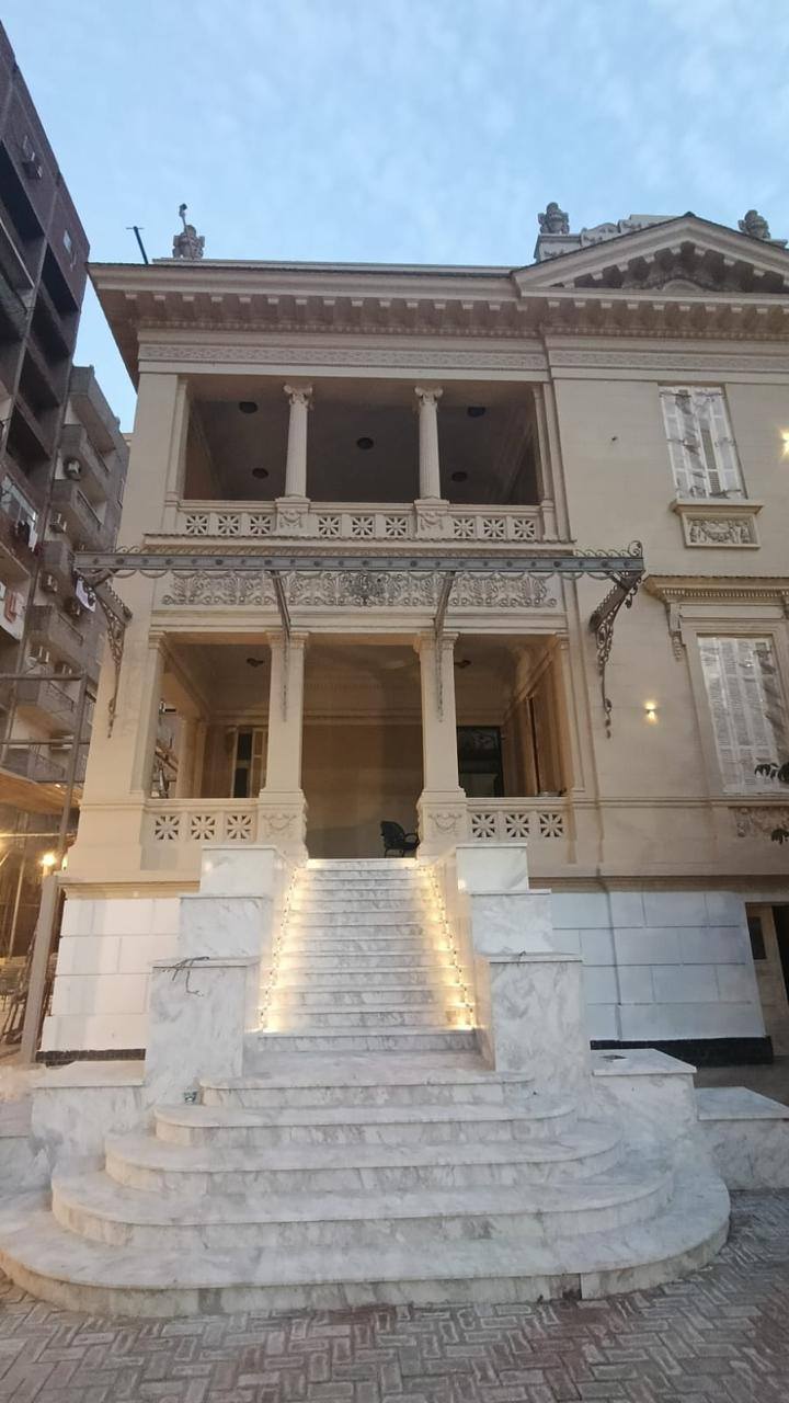 596041828_10164197964220030_4979618466226880669_n 596041828_10164197964220030_4979618466226880669_n