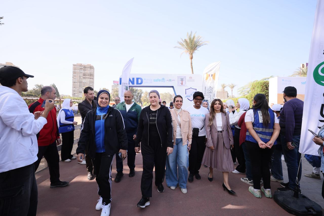 PHOTO-2025-12-06-14-21-06 PHOTO-2025-12-06-14-21-06