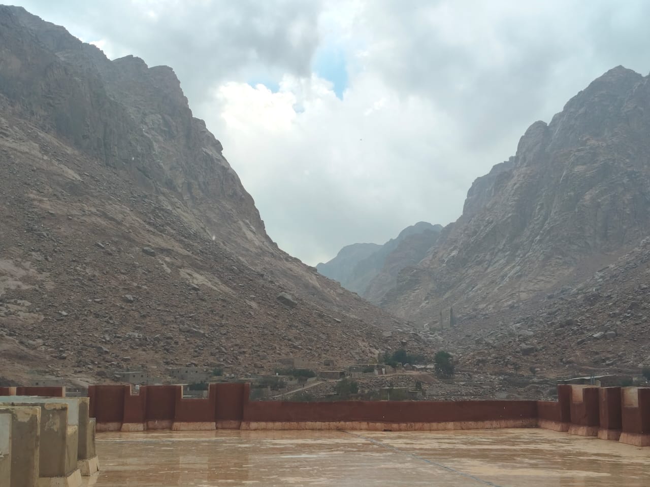 IMG-20251206-WA0009 IMG-20251206-WA0009