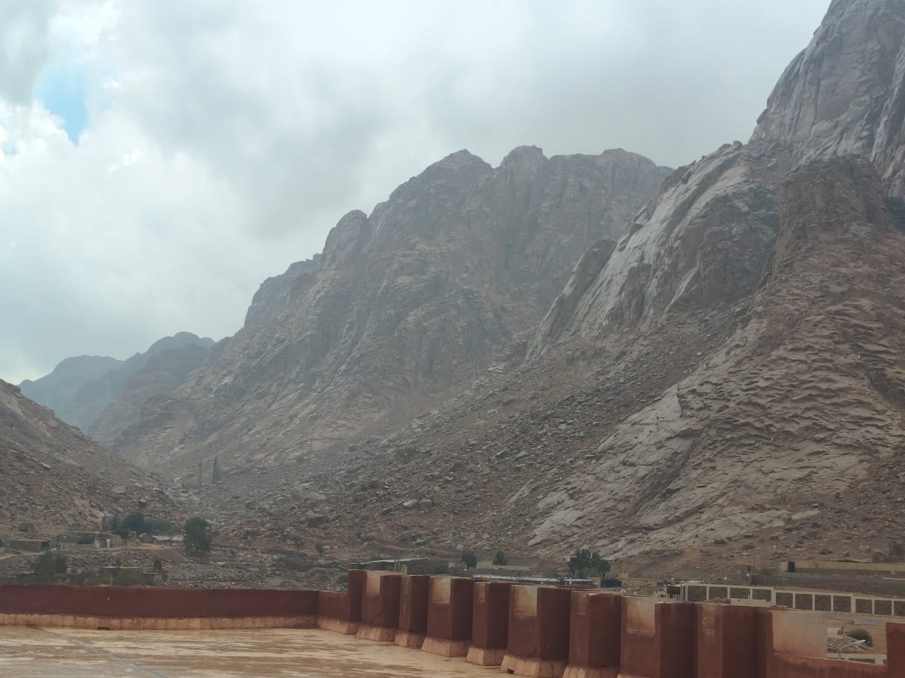 IMG-20251206-WA0010 IMG-20251206-WA0010