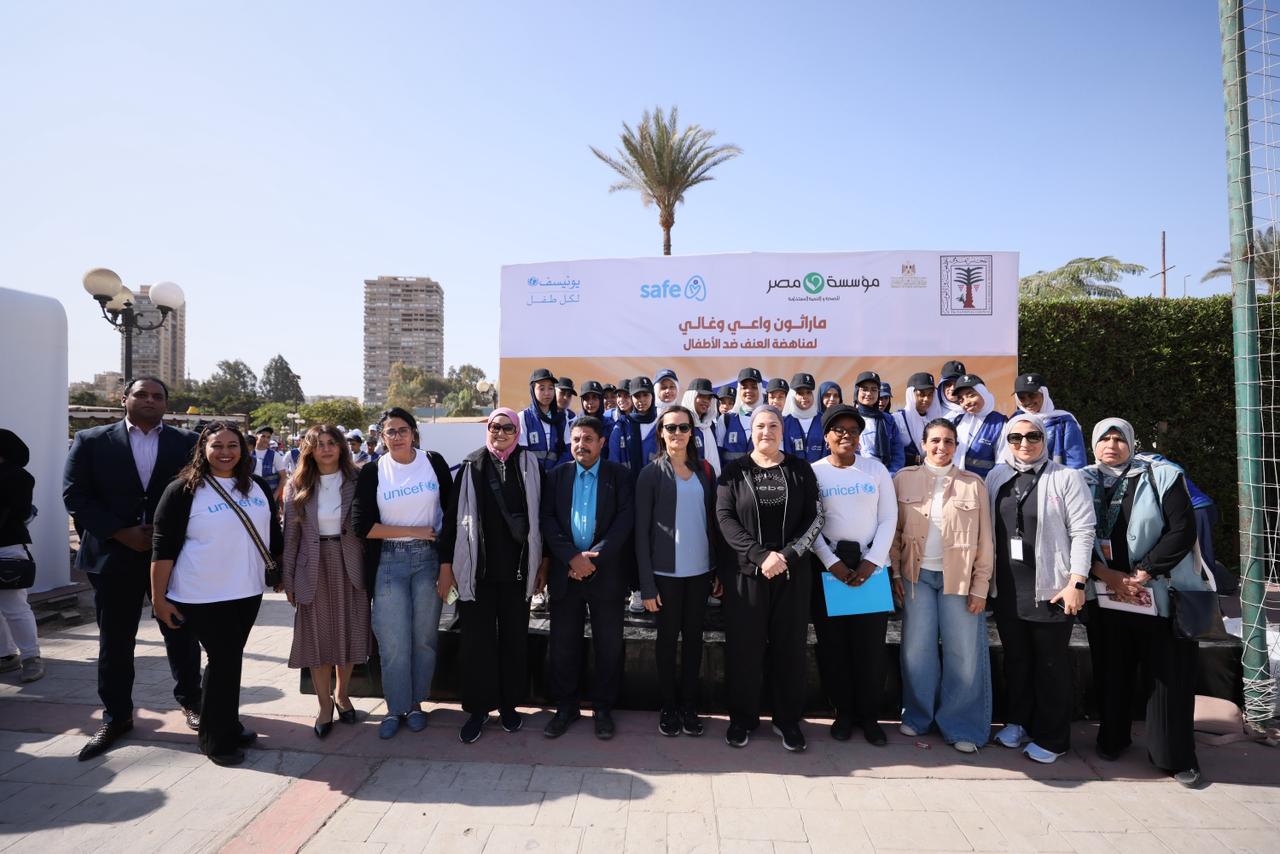 PHOTO-2025-12-06-14-21-10 PHOTO-2025-12-06-14-21-10