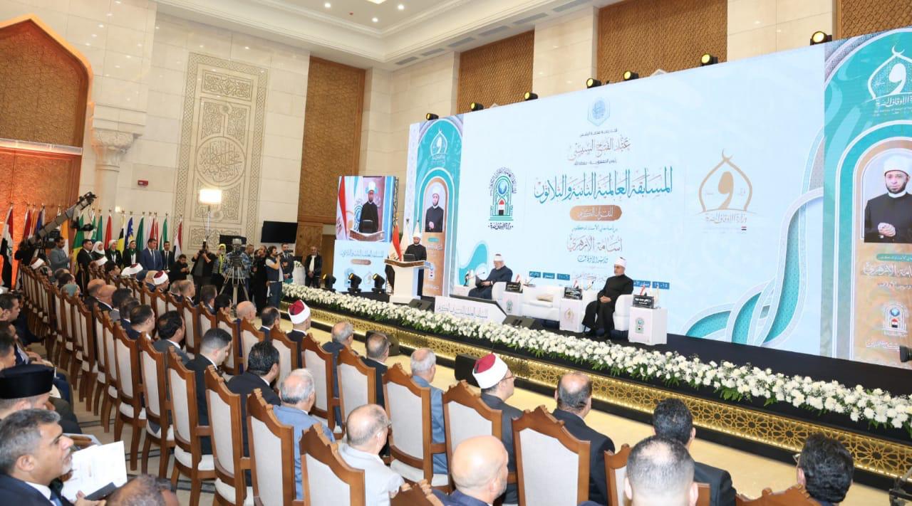 1000518694 1000518694