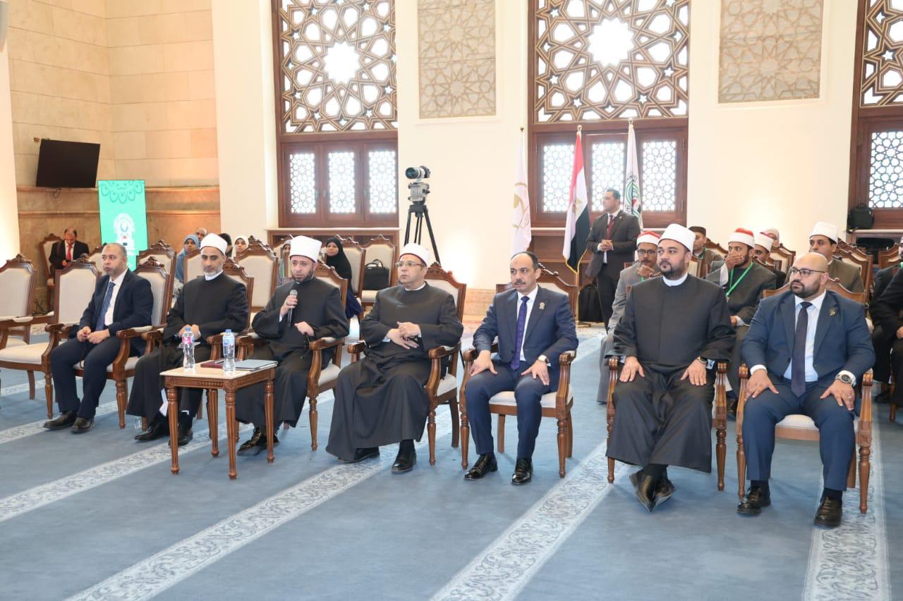 1000518894 1000518894