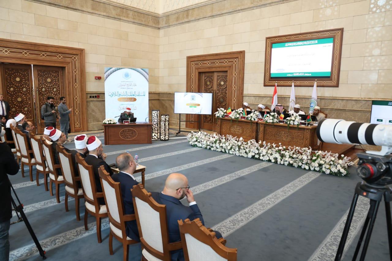 1000518896 1000518896