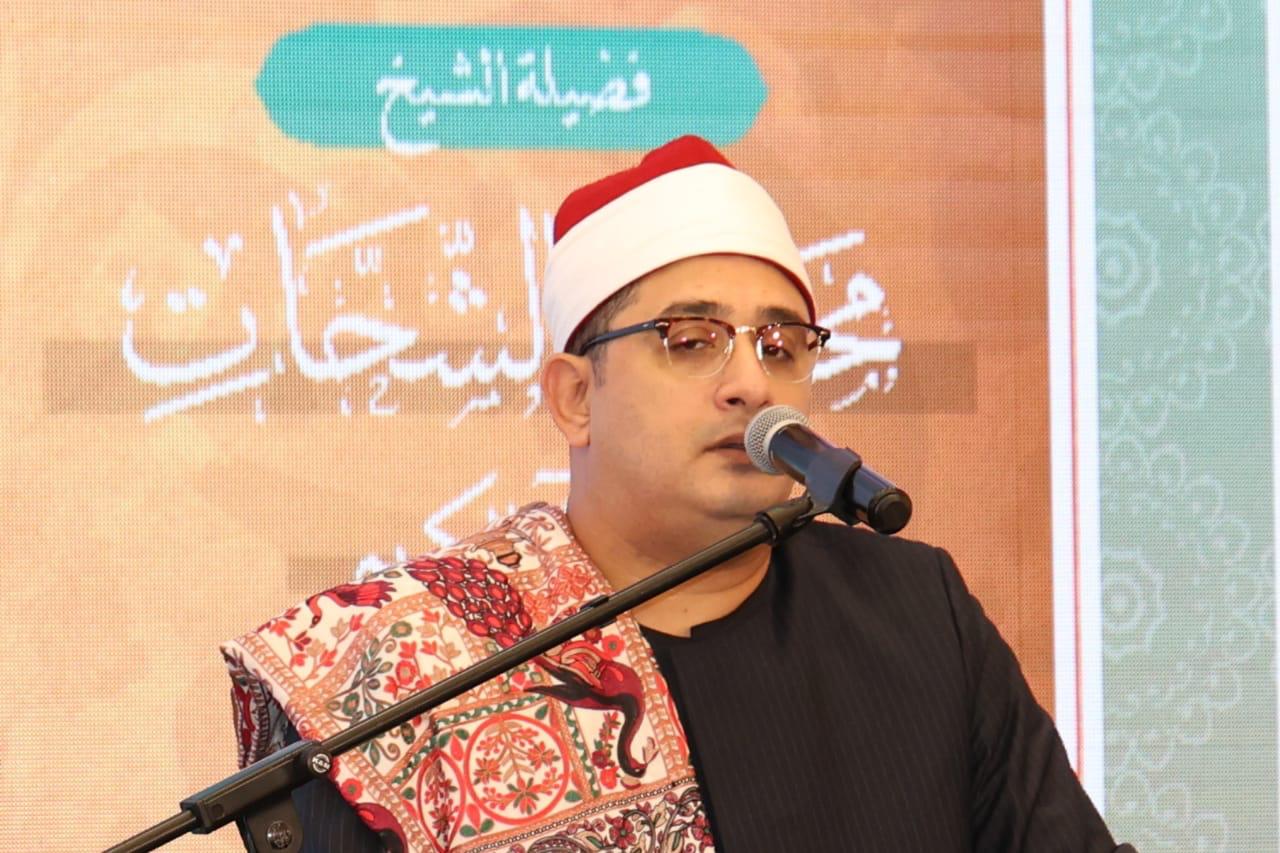 1000518710 1000518710