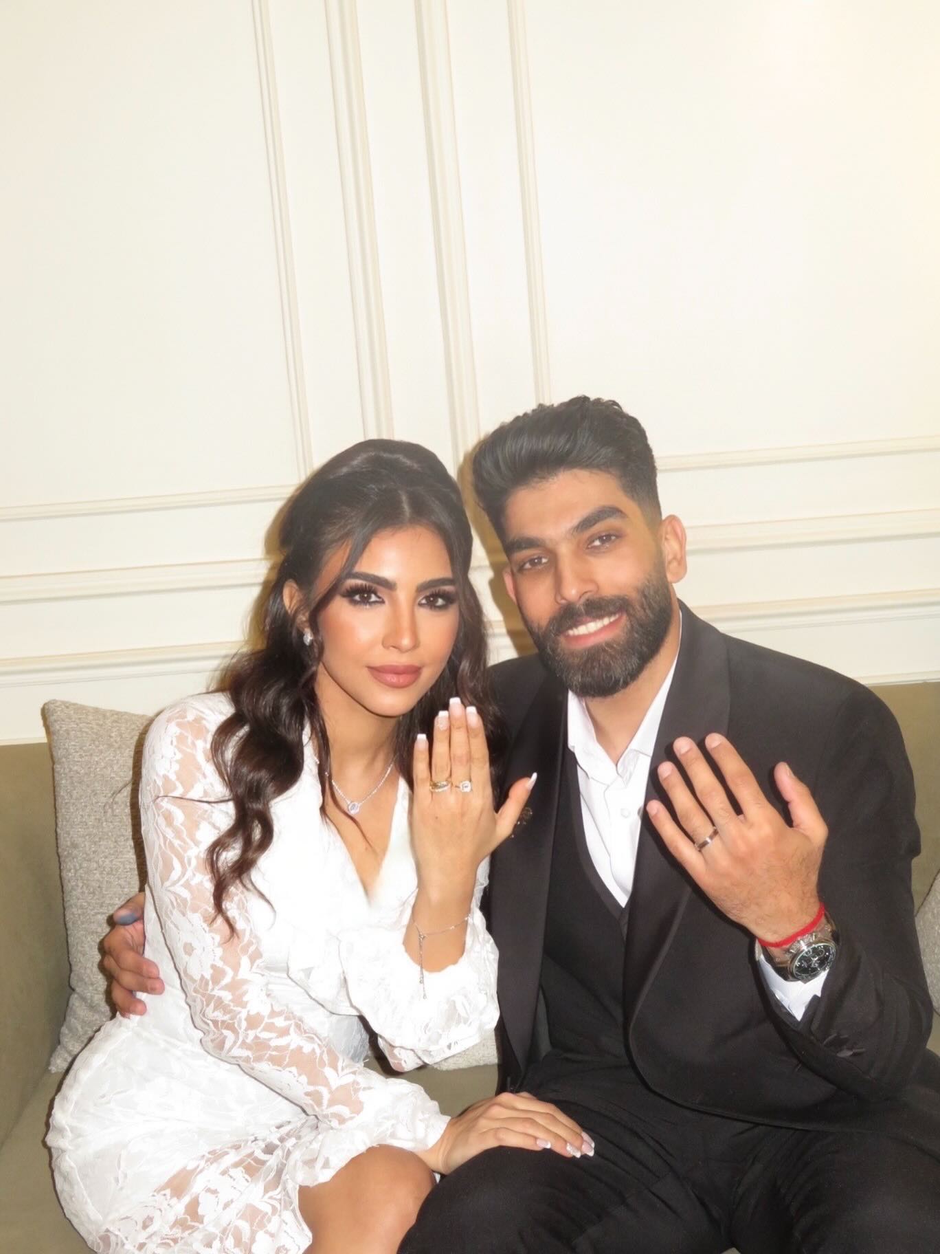 سامر أبو طالب سامر أبو طالب