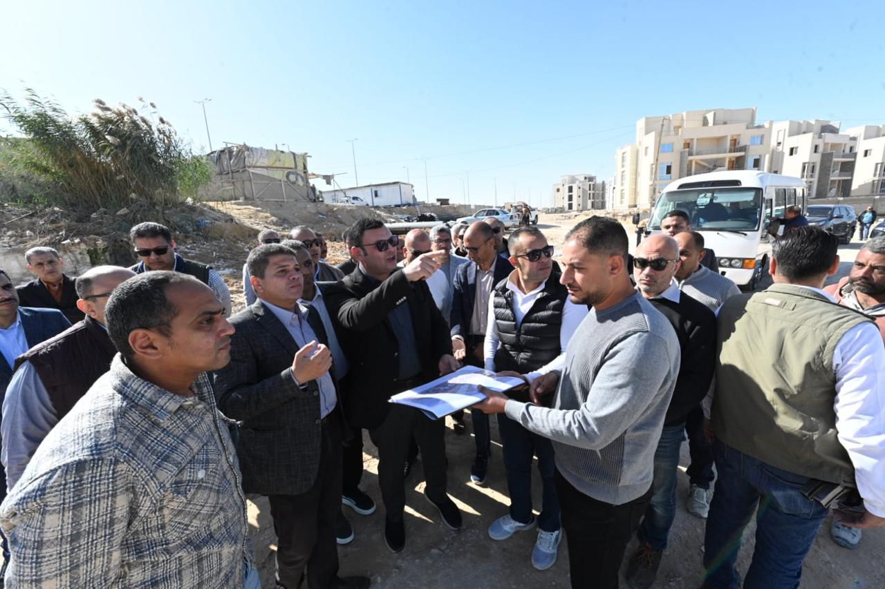 b0f4dace-7adc-47f7-ac36-1a7058a606f4