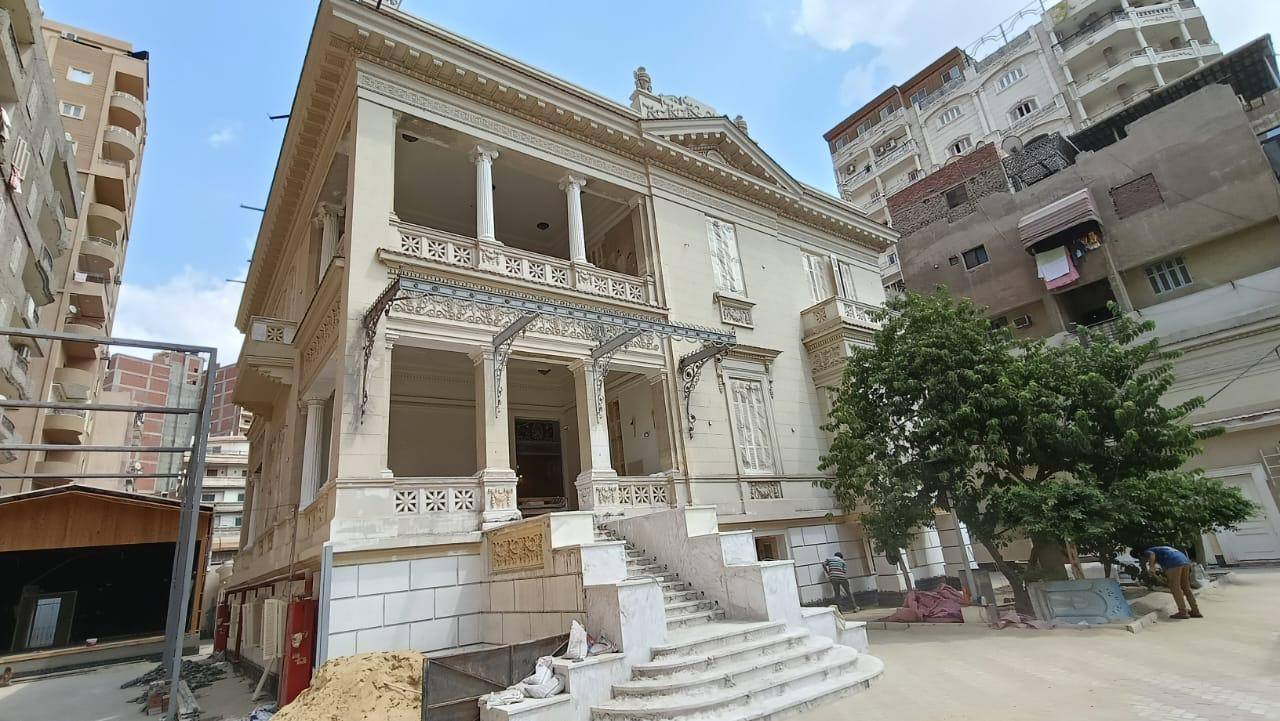 591936444_10164197964460030_7856425625323684023_n 591936444_10164197964460030_7856425625323684023_n