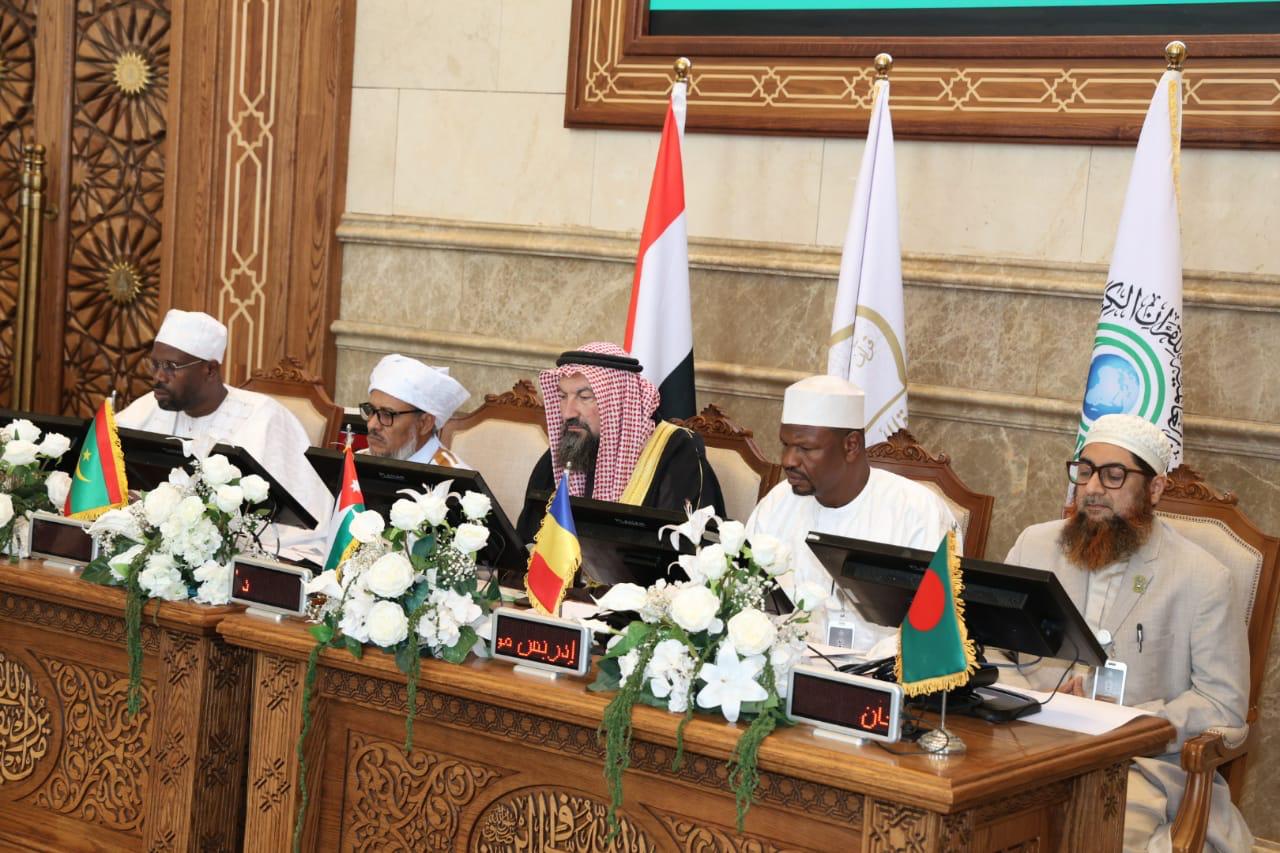 1000518884 1000518884