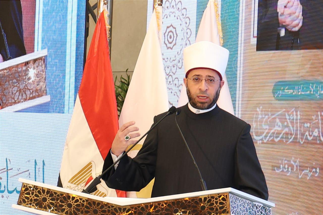 1000518701 1000518701