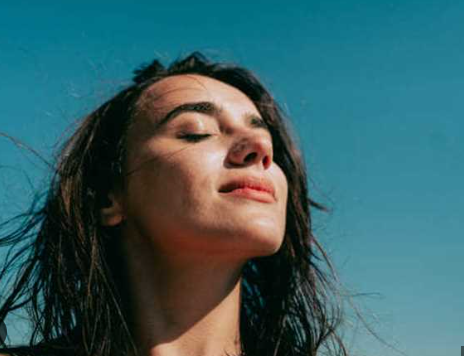 ابراج حالمة