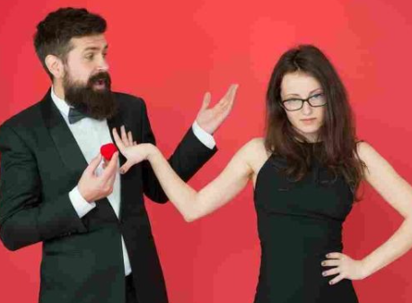 ابراج حظها وحش ابراج حظها وحش