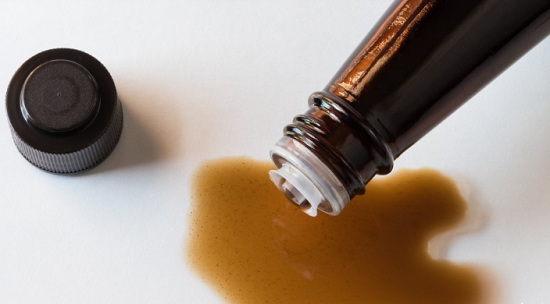 صوصو الوروسسترشير