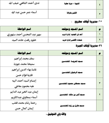 1220254125711743-واعظات-شهر-12-12
