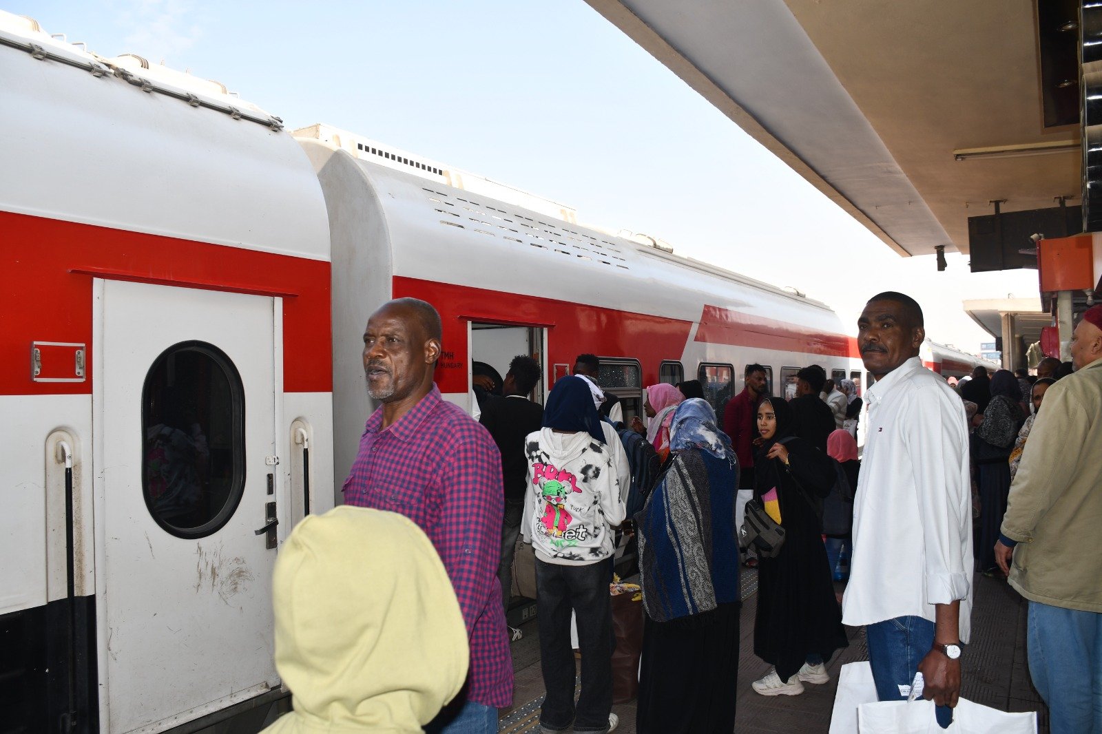 1001109805 1001109805