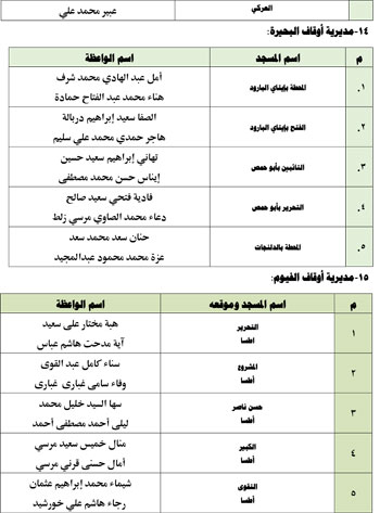 1220254125711743-واعظات-شهر-12-7