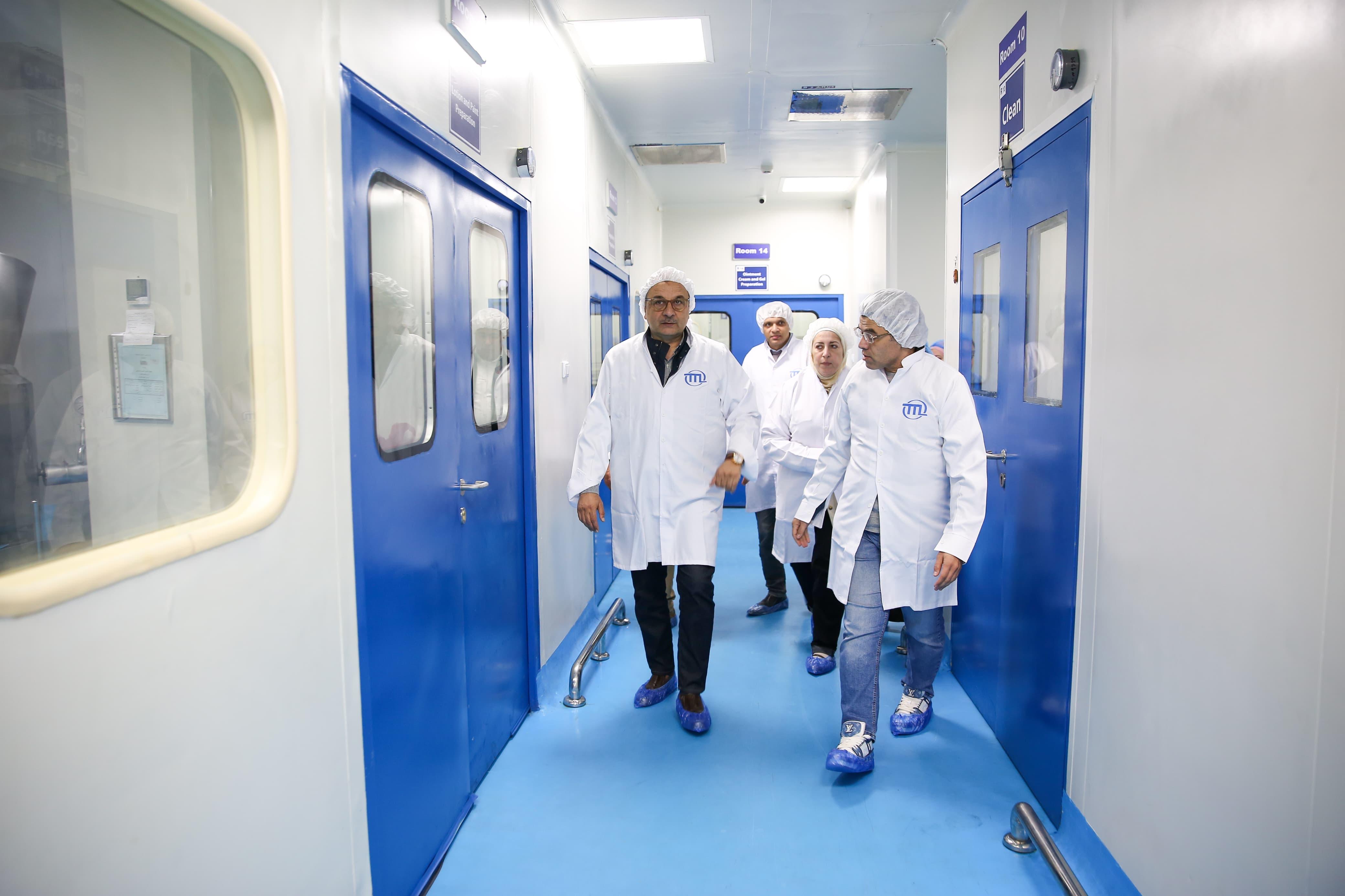 ef08ae4b-5e60-495e-9410-95b3f5cf08c6