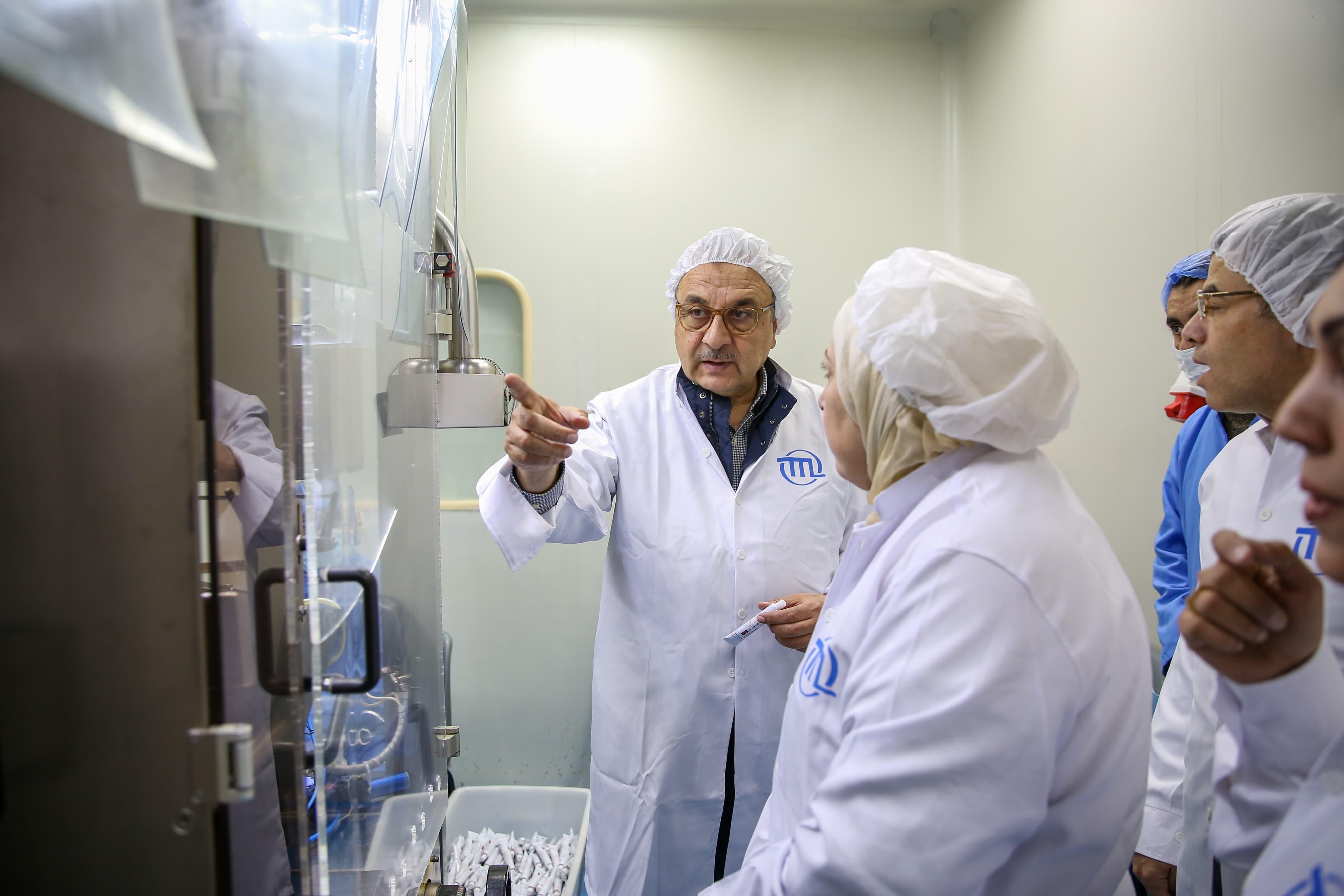 fa832fc9-21f1-4b55-bef2-9de5a6b35f39