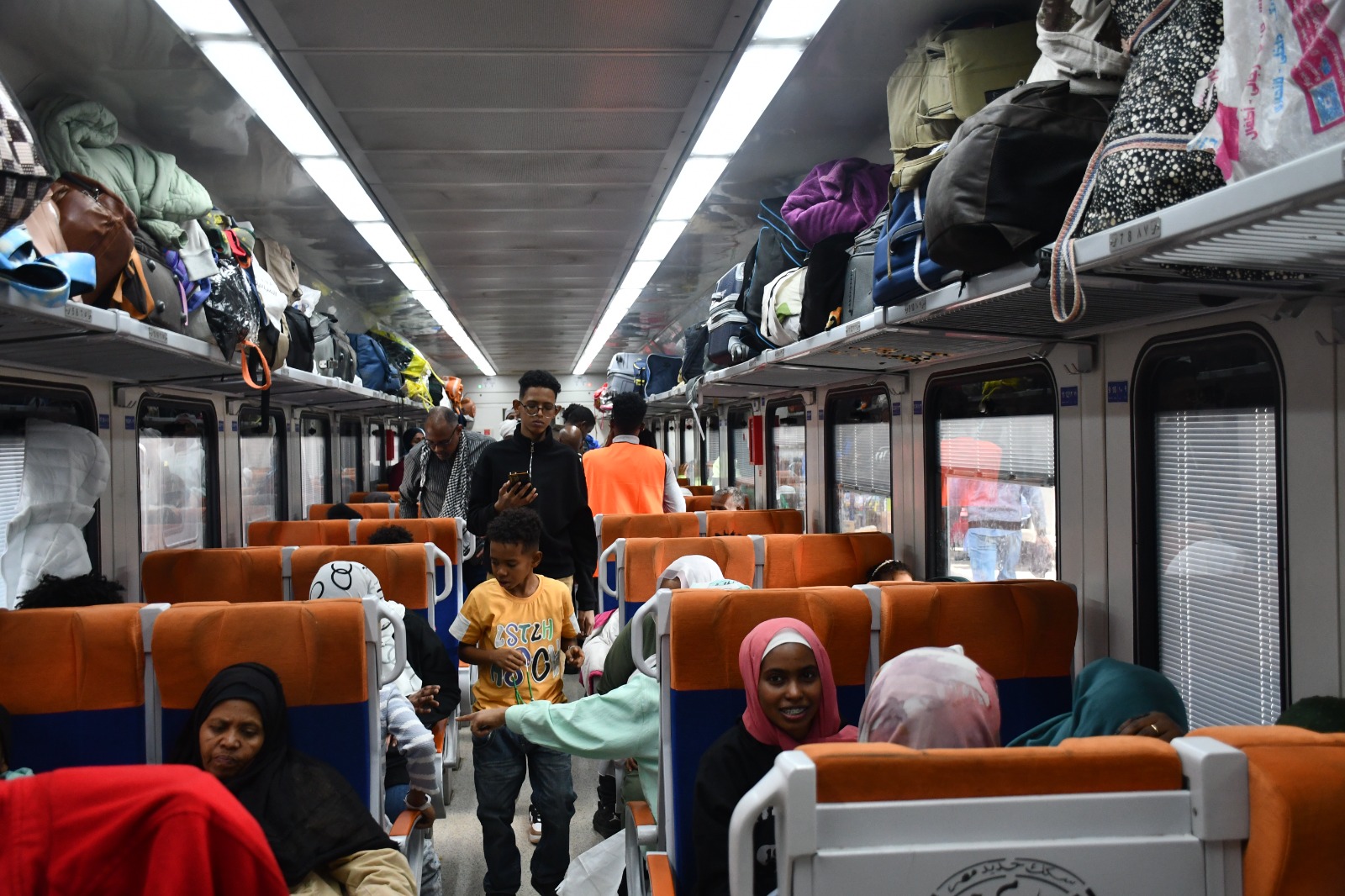 1001109812 1001109812