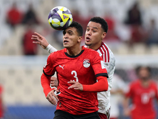 ياسين مرعي ياسين مرعي