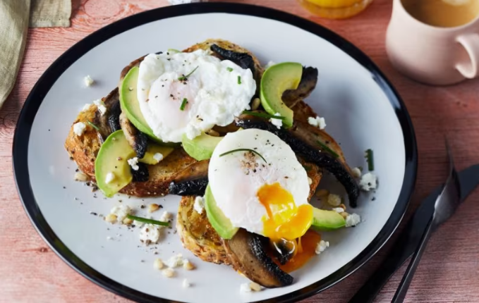 اكلات سهلة اكلات سهلة