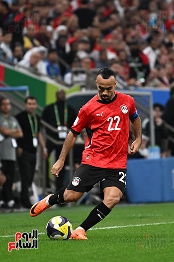 محمد مجدي قفشة محمد مجدي قفشة